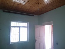 Satılır Həyət evi, Sabunçu.r, Koroğlu.m-4