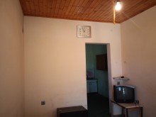 Satılır Həyət evi, Sabunçu.r, Koroğlu.m-5
