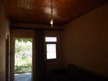 Satılır Həyət evi, Sabunçu.r, Koroğlu.m-7