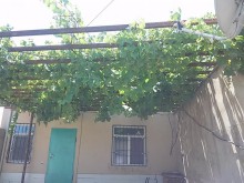 Satılır Həyət evi, Sabunçu.r, Koroğlu.m-8