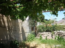 Satılır Həyət evi, Sabunçu.r, Koroğlu.m-9