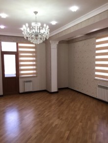 Satılır Yeni Tikili, Yasamal.r, Yasamal, İnşaatçılar.m-1