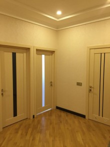 Satılır Yeni Tikili, Yasamal.r, Yasamal, İnşaatçılar.m-6