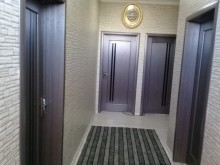 Satılır Həyət evi, Sumqayıt.ş-2