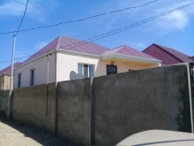 Satılır Həyət evi, Sumqayıt.ş-3
