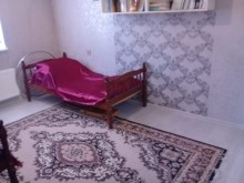 Satılır Həyət evi, Sumqayıt.ş-4