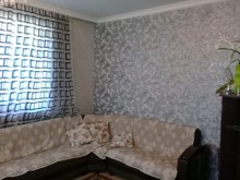 Satılır Həyət evi, Sumqayıt.ş-5