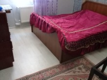 Satılır Həyət evi, Sumqayıt.ş-7