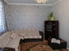 Satılır Həyət evi, Sumqayıt.ş-8