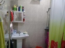 Satılır Həyət evi, Sumqayıt.ş-10