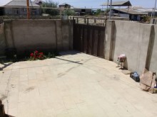 Satılır Həyət evi, Sumqayıt.ş-11