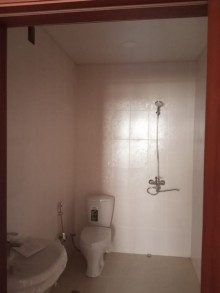 Satılır Yeni Tikili, Sabunçu.r, Bakıxanov-2