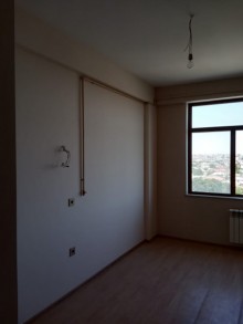 Satılır Yeni Tikili, Sabunçu.r, Bakıxanov-3