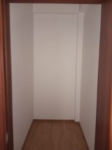 Satılır Yeni Tikili, Sabunçu.r, Bakıxanov-4