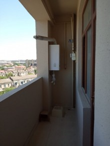 Satılır Yeni Tikili, Sabunçu.r, Bakıxanov-5