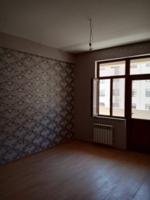 Satılır Yeni Tikili, Sabunçu.r, Bakıxanov-6