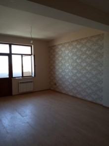Satılır Yeni Tikili, Sabunçu.r, Bakıxanov-7