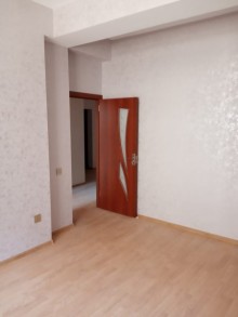 Satılır Yeni Tikili, Sabunçu.r, Bakıxanov-10
