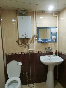 Satılır Köhnə Tikili, Sabunçu.r, Bakıxanov-2
