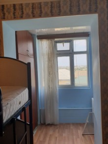 Satılır Köhnə Tikili, Sabunçu.r, Bakıxanov-3