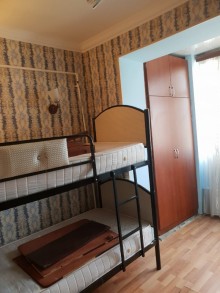 Satılır Köhnə Tikili, Sabunçu.r, Bakıxanov-6