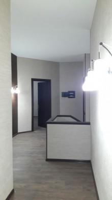 Satılır Həyət evi, Xəzər.r, Mərdəkan, Koroğlu.m-2
