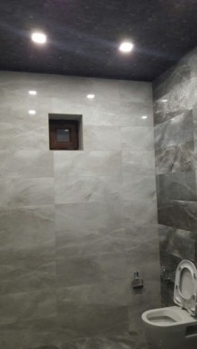 Satılır Həyət evi, Xəzər.r, Mərdəkan, Koroğlu.m-3