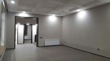 Satılır Həyət evi, Xəzər.r, Mərdəkan, Koroğlu.m-4