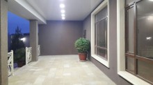 Satılır Həyət evi, Xəzər.r, Mərdəkan, Koroğlu.m-8
