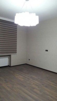 Satılır Həyət evi, Xəzər.r, Mərdəkan, Koroğlu.m-13