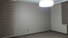 Satılır Həyət evi, Xəzər.r, Mərdəkan, Koroğlu.m-14