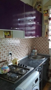 Satılır Həyət evi, Xırdalan.ş-2