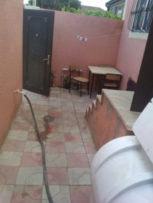 Satılır Həyət evi, Xırdalan.ş-4