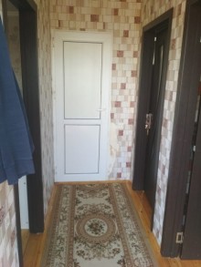 Satılır Həyət evi, Xırdalan.ş-5