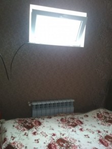 Satılır Həyət evi, Xırdalan.ş-8