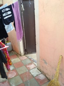 Satılır Həyət evi, Xırdalan.ş-10