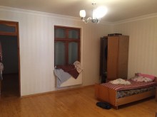Satılır Həyət evi, Yasamal.r, Yasamal, İnşaatçılar.m-6