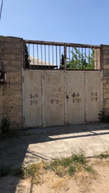 Satılır Torpaq, Sabunçu.r, Nardaran-1
