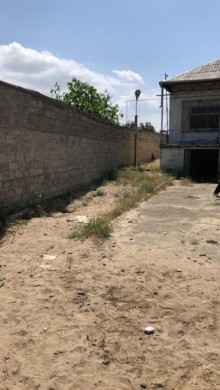 Satılır Torpaq, Sabunçu.r, Nardaran-2