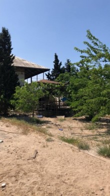 Satılır Torpaq, Sabunçu.r, Nardaran-3
