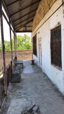 Satılır Torpaq, Sabunçu.r, Nardaran-4