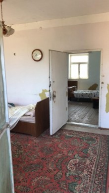 Satılır Torpaq, Sabunçu.r, Nardaran-5