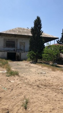 Satılır Torpaq, Sabunçu.r, Nardaran-7