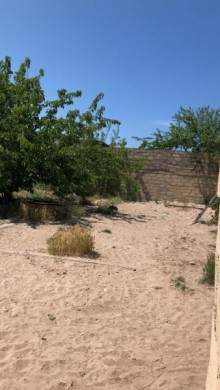Satılır Torpaq, Sabunçu.r, Nardaran-8