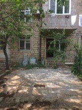 Satılır Köhnə Tikili, Yasamal.r, Yasamal, İnşaatçılar.m-3