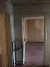 Satılır Köhnə Tikili, Yasamal.r, Yasamal, İnşaatçılar.m-5