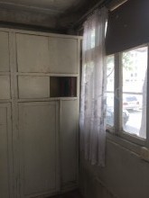 Satılır Köhnə Tikili, Yasamal.r, Yasamal, İnşaatçılar.m-12