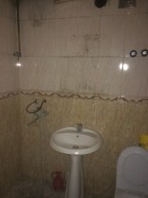 Satılır Köhnə Tikili, Yasamal.r, Yasamal, İnşaatçılar.m-14