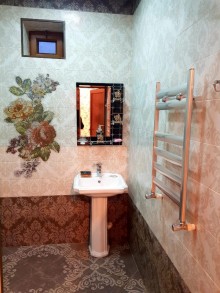 Satılır Həyət evi, Sabunçu.r, Zabrat, Koroğlu.m-4