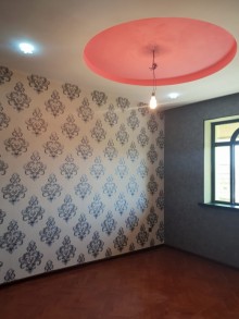 Satılır Həyət evi, Sabunçu.r, Zabrat, Koroğlu.m-7
